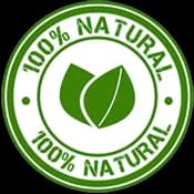 All Natural